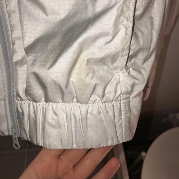 Nike Windbreaker - Picture 5 of 5